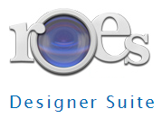 designer.png