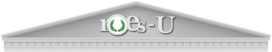roes-u002004.png
