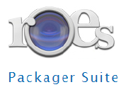 roes-u005001.png